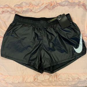 ⭐️Nike Black Running Shorts